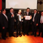 Quedan pocos días para inscribir candidaturas al Premio a la Trayectoria Artística 2019 5 Trayectoria Artistica Archivo 1