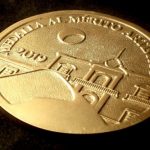 Quedan pocos días para inscribir candidaturas al Premio a la Trayectoria Artística 2019 4 Trayectoria Artistica Archivo 1