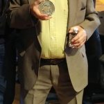 Quedan pocos días para inscribir candidaturas al Premio a la Trayectoria Artística 2019 1 Trayectoria Artistica Archivo 2