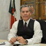 Quedan pocos días para inscribir candidaturas al Premio a la Trayectoria Artística 2019 3 Trayectoria Artistica Archivo 3