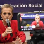 Invitan a chihuahuenses a la primera feria turística de municipios 3 Turismo 1