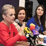 Invitan a chihuahuenses a la primera feria turística de municipios 4 Turismo 2