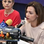 Invitan a chihuahuenses a la primera feria turística de municipios 1 Turismo 3