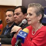 Invitan a chihuahuenses a la primera feria turística de municipios 2 Turismo 4