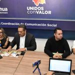 UTCH Sur será sede de Congreso Nacional de Gastronomía Festival Culinario Mezcales y Cocina 2 UTCH CONGRESO FICHAS 1