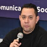 UTCH Sur será sede de Congreso Nacional de Gastronomía Festival Culinario Mezcales y Cocina 1 UTCH CONGRESO FICHAS 3