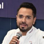 UTCH Sur será sede de Congreso Nacional de Gastronomía Festival Culinario Mezcales y Cocina 4 UTCH CONGRESO FICHAS 4