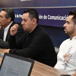 UTCH Sur será sede de Congreso Nacional de Gastronomía Festival Culinario Mezcales y Cocina 6 UTCH CONGRESO FICHAS 6