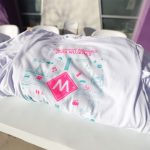 Vencen obstáculos en carrera pedestre 25