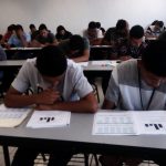 Por concluir entrega de fichas en la Universidad Tecnológica Paso del Norte 2 WhatsApp Image 2019 07 05 at 12.50.53 PM 1