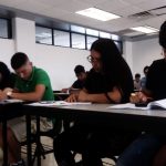 Por concluir entrega de fichas en la Universidad Tecnológica Paso del Norte 1 WhatsApp Image 2019 07 05 at 12.50.53 PM