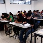 Por concluir entrega de fichas en la Universidad Tecnológica Paso del Norte 3 WhatsApp Image 2019 07 05 at 12.50.56 PM