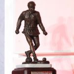 WhatsApp Image 2019 10 29 at 1.50.38 PM