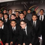 WhatsApp Image 2019 10 29 at 2.00.17 PM1