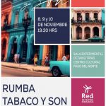 WhatsApp Image 2019 10 30 at 12.49.51 PM