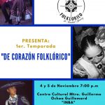 WhatsApp Image 2019 10 31 at 12.00.49 PM