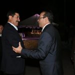 Reconoce Gobernador labor del diputado Mario Mata a favor de las Estancias Infantiles 1 WhatsApp Image 2019 11 08 at 22.08.11