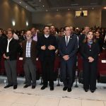 Reconoce Gobernador labor del diputado Mario Mata a favor de las Estancias Infantiles 2 WhatsApp Image 2019 11 08 at 22.10.02