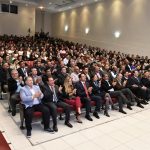 Reconoce Gobernador labor del diputado Mario Mata a favor de las Estancias Infantiles 4 WhatsApp Image 2019 11 08 at 22.11.45