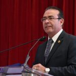 Reconoce Gobernador labor del diputado Mario Mata a favor de las Estancias Infantiles 5 WhatsApp Image 2019 11 08 at 22.14.16
