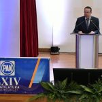 Reconoce Gobernador labor del diputado Mario Mata a favor de las Estancias Infantiles 6 WhatsApp Image 2019 11 08 at 22.16.22