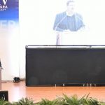 Reconoce Gobernador labor del diputado Mario Mata a favor de las Estancias Infantiles 7 WhatsApp Image 2019 11 08 at 22.16.23 1