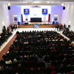 Reconoce Gobernador labor del diputado Mario Mata a favor de las Estancias Infantiles 8 WhatsApp Image 2019 11 08 at 22.16.23