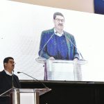 Reconoce Gobernador labor del diputado Mario Mata a favor de las Estancias Infantiles 9 WhatsApp Image 2019 11 08 at 22.19.22 1