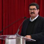 Reconoce Gobernador labor del diputado Mario Mata a favor de las Estancias Infantiles 10 WhatsApp Image 2019 11 08 at 22.19.22
