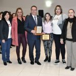 Reconoce Gobernador labor del diputado Mario Mata a favor de las Estancias Infantiles 11 WhatsApp Image 2019 11 08 at 22.19.23 1