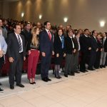 Reconoce Gobernador labor del diputado Mario Mata a favor de las Estancias Infantiles 14 WhatsApp Image 2019 11 08 at 22.19.23