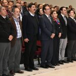 Reconoce Gobernador labor del diputado Mario Mata a favor de las Estancias Infantiles 12 WhatsApp Image 2019 11 08 at 22.19.23 2