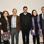 Reconoce Gobernador labor del diputado Mario Mata a favor de las Estancias Infantiles 15 WhatsApp Image 2019 11 08 at 22.19.24