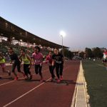 WhatsApp Image 2019 11 12 at 1.54.06 PM