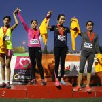 WhatsApp Image 2019 11 12 at 1.54.06 PM1