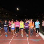 WhatsApp Image 2019 11 12 at 1.54.06 PM2