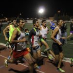 WhatsApp Image 2019 11 12 at 1.54.06 PM3