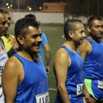 WhatsApp Image 2019 11 12 at 1.54.06 PM4