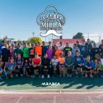 WhatsApp Image 2019 11 12 at 1.55.41 PM