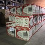 WhatsApp Image 2019 11 12 at 18.46.01