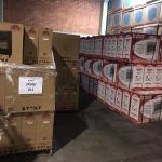 WhatsApp Image 2019 11 12 at 18.46.02