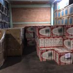 WhatsApp Image 2019 11 12 at 18.46.021