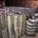 WhatsApp Image 2019 11 12 at 18.46.04