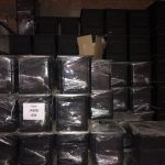 WhatsApp Image 2019 11 12 at 18.46.051