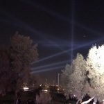 Arranca el Sintonizador Fronterizo, proyecto binacional de arte y tecnología 2 WhatsApp Image 2019 11 13 at 6.43.16 PM