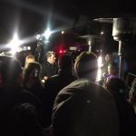 Arranca el Sintonizador Fronterizo, proyecto binacional de arte y tecnología 3 WhatsApp Image 2019 11 13 at 6.43.26 PM 1