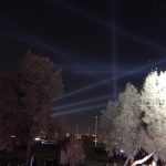 Arranca el Sintonizador Fronterizo, proyecto binacional de arte y tecnología 4 WhatsApp Image 2019 11 13 at 6.43.26 PM