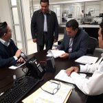 WhatsApp Image 2019 11 14 at 11.01.41 AM 1