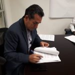 WhatsApp Image 2019 11 14 at 11.01.41 AM