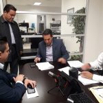 WhatsApp Image 2019 11 14 at 11.01.42 AM